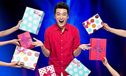 《霍格沃茨之遗》还有一个月才发售 但已是Steam热销榜第五名