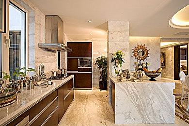 开放世界撤离FPS《灰区战争》夜间行动更新11月27日上线