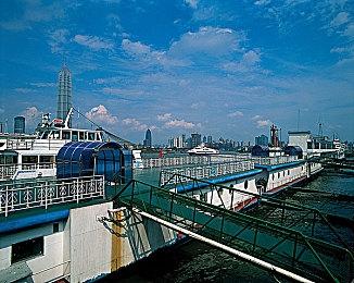 被取消的《恐龙战队》3A级大作艺术概念图欣赏